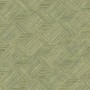 Evergreen Wallpaper Wicker Naturgrün von Noordwand, Bemaltes Papier - Ref: Foro24-434282, Preis: 26,55 €, Rabatt: %