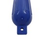Boot Stoßstange 4 Stück PVC blau 51x14 cm von , Anlegen und Ankern - Ref: Foro24-92377, Preis: 62,46 €, Rabatt: %