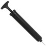 Boot Stoßstange 4 Stück PVC blau 51x14 cm von , Anlegen und Ankern - Ref: Foro24-92377, Preis: 62,46 €, Rabatt: %