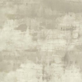 Farben und Materialien Graue und grüne Scratchy Clouds-Tapete von Noordwand, Bemaltes Papier - Ref: Foro24-434287, Preis: 24,...