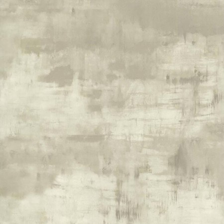 Farben und Materialien Graue und grüne Scratchy Clouds-Tapete von Noordwand, Bemaltes Papier - Ref: Foro24-434287, Preis: 24,...