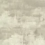 couleurs & matières Gray and green Scratchy Clouds wallpaper by Noordwand, Painted paper - Ref: Foro24-434287, Price: 24,15 €...