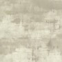 Farben und Materialien Graue und grüne Scratchy Clouds-Tapete von Noordwand, Bemaltes Papier - Ref: Foro24-434287, Preis: 24,...