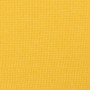 Relax armchair with fabric footrest in mustard yellow color by , Armchairs - Ref: Foro24-3097436, Price: 122,71 €, Discount: %