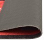 Abwaschbare Küchenmatte mit Tomatenmotiv, 60 x 300 cm von vidaXL, Fußmatten - Ref: Foro24-315978, Preis: 53,40 €, Rabatt: %