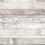 Homestyle Papel pintado Wood blanquecino de Noordwand, Papel pintado - Ref: Foro24-434268, Precio: 21,99 €, Descuento: %