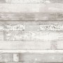 Homestyle Papel pintado Wood blanquecino de Noordwand, Papel pintado - Ref: Foro24-434268, Precio: 21,99 €, Descuento: %