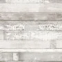 Homestyle Wallpaper Holz cremefarben von Noordwand, Bemaltes Papier - Ref: Foro24-434268, Preis: 27,90 €, Rabatt: %