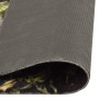 Löffel waschbare Küchenmatte 45x150 cm von vidaXL, Fußmatten - Ref: Foro24-315979, Preis: 28,46 €, Rabatt: %