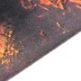 Löffel waschbare Küchenmatte 45x150 cm von vidaXL, Fußmatten - Ref: Foro24-315979, Preis: 26,90 €, Rabatt: %