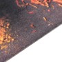 Löffel waschbare Küchenmatte 45x150 cm von vidaXL, Fußmatten - Ref: Foro24-315979, Preis: 28,46 €, Rabatt: %
