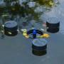 Ubbink Pond fountain and floating skimmer SkimMax by , Fountains and waterfalls - Ref: Foro24-442052, Price: 143,08 €, Discou...