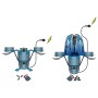 Ubbink Pond fountain and floating skimmer SkimMax by , Fountains and waterfalls - Ref: Foro24-442052, Price: 143,08 €, Discou...