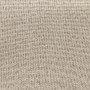 Folding floor chair in cream fabric by , Floor chairs - Ref: Foro24-336586, Price: 74,56 €, Discount: %