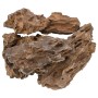 Drachensteine, bunte Mischung, 25 kg, 10-30 cm. von , Aquariumdekoration - Ref: Foro24-155308, Preis: 76,69 €, Rabatt: %