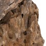 Drachensteine, bunte Mischung, 25 kg, 10-30 cm. von , Aquariumdekoration - Ref: Foro24-155308, Preis: 76,69 €, Rabatt: %