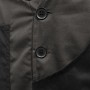 Arbeitsanzug für Männer, Größe M, grau von , Overalls und Arbeitshosen - Ref: Foro24-131790, Preis: 30,60 €, Rabatt: %