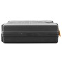 Cases for machines with foam rubber 2 units polypropylene by , Hand Tool Sets - Ref: Foro24-151835, Price: 32,91 €, Discount: %