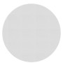 Cubierta solar de piscina de PE flotante gris 300 cm de , Cubiertas para piscina - Ref: Foro24-92997, Precio: 34,67 €, Descue...