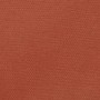 Toldo lateral para balcón tela oxford terracota 90x600 cm de , Sombrillas - Ref: Foro24-42331, Precio: 27,25 €
