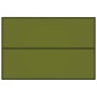 Grüne Außenplane 3x2 m von , Sonnenschirme - Ref: Foro24-93056, Preis: 31,34 €, Rabatt: %