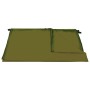 Grüne Außenplane 3x2 m von , Sonnenschirme - Ref: Foro24-93056, Preis: 31,34 €, Rabatt: %