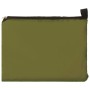 Grüne Außenplane 3x2 m von , Sonnenschirme - Ref: Foro24-93056, Preis: 31,34 €, Rabatt: %