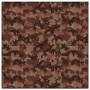 Outdoor camouflage tarp 3x2.85 m by , Umbrellas - Ref: Foro24-93054, Price: 27,12 €, Discount: %