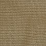 Toldo para balcón HDPE gris taupe 120x400 cm de , Sombrillas - Ref: Foro24-310965, Precio: 24,55 €, Descuento: %