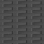 Plastic rattan design wardrobe 68x39x92 cm by , Lockers and storage cabinets - Ref: Foro24-337898, Price: 108,63 €, Discount: %