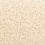 Treppenmatten 10 Stück creme 65x21x4 cm von , Treppenmatten - Ref: Foro24-149807, Preis: 60,73 €, Rabatt: %