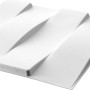 WallArt Wandpaneele Gaps 12 Stk. GA-WA05 von , Wandverkleidung - Ref: Foro24-412819, Preis: 40,34 €, Rabatt: %
