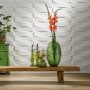 WallArt Wandpaneele Gaps 12 Stk. GA-WA05 von , Wandverkleidung - Ref: Foro24-412819, Preis: 40,34 €, Rabatt: %