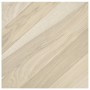 Selbstklebende PVC-Paletten 20 Stück 1,86 m² beige gestreift. von , Böden und Teppiche - Ref: Foro24-330133, Preis: 30,71 €, ...