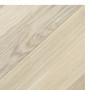 Selbstklebende PVC-Paletten 20 Stück 1,86 m² beige gestreift. von , Böden und Teppiche - Ref: Foro24-330133, Preis: 30,71 €, ...