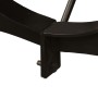 Mesa de comedor de madera maciza reciclada 180 cm de , Mesas de cocina y de comedor - Ref: Foro24-244800, Precio: 435,47 €, D...