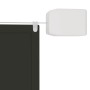 Vertical awning in anthracite gray, 100x600 cm, Oxford fabric. by , Umbrellas - Ref: Foro24-148209, Price: 31,91 €, Discount: %