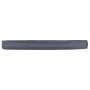 Sunred Funda para calefactor colgante Royal Diamond Silver gris de , Fundas de estufas de exteriores - Ref: Foro24-428819, Pr...