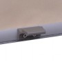 Roll-up blackout blind in beige color PK06 by , Blinds and blinds - Ref: Foro24-133487, Price: 58,16 €, Discount: %