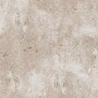 Noordwand Concrete beige wallpaper by , Painted paper - Ref: Foro24-434211, Price: 25,76 €, Discount: %
