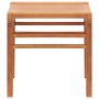 Eukalyptusholzmassivbank 64 cm von , Gartenbänke - Ref: Foro24-47289, Preis: 90,17 €, Rabatt: %