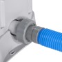 Bestway Flowclear Transparent Cartridge Filter Pump by , Pool and spa filters - Ref: Foro24-93350, Price: 155,06 €, Discount: %