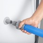 Bestway Flowclear Bomba de filtro de cartucho transparente de , Filtros para piscinas y spa - Ref: Foro24-93350, Precio: 155,...