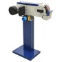 Band-Schleifmaschine 10x120 cm 1500 W 230 V von , Sanders - Ref: Foro24-147835, Preis: 622,53 €, Rabatt: %