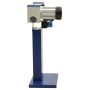 Band-Schleifmaschine 10x120 cm 1500 W 230 V von , Sanders - Ref: Foro24-147835, Preis: 622,53 €, Rabatt: %