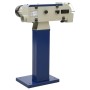 Band-Schleifmaschine 10x120 cm 1500 W 230 V von , Sanders - Ref: Foro24-147835, Preis: 622,53 €, Rabatt: %
