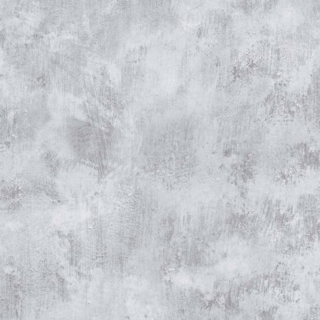 DUTCH WALLCOVERINGS Graue Beton-Tapete von , Bemaltes Papier - Ref: Foro24-426221, Preis: 26,49 €, Rabatt: %