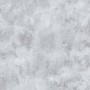 DUTCH WALLCOVERINGS Graue Beton-Tapete von , Bemaltes Papier - Ref: Foro24-426221, Preis: 26,49 €, Rabatt: %