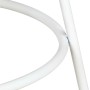 Taburetes de cocina 2 unidades madera maciza de mango de , Taburetes de cocina - Ref: Foro24-320649, Precio: 174,71 €, Descue...