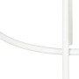 Taburetes de cocina 2 unidades madera maciza de mango de , Taburetes de cocina - Ref: Foro24-320649, Precio: 174,71 €, Descue...